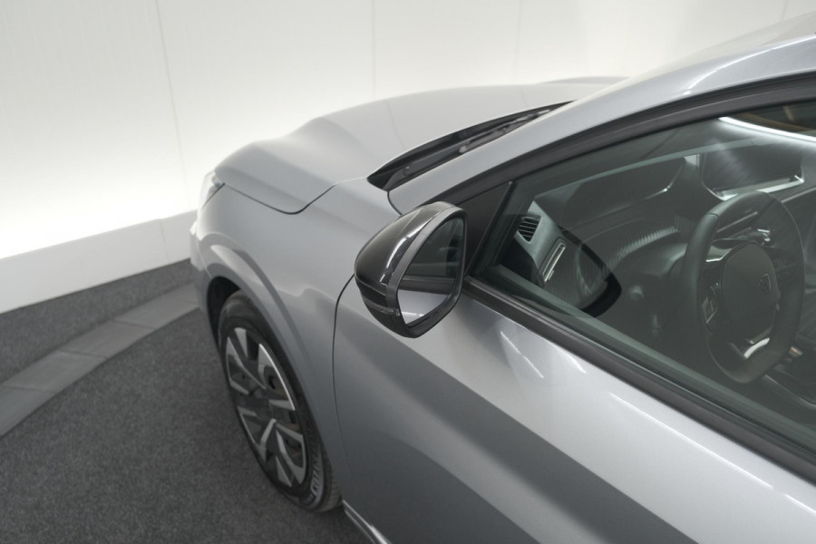 Peugeot 208 PureTech 100 Active | Parkeersensoren | Navigatie | Apple Carplay