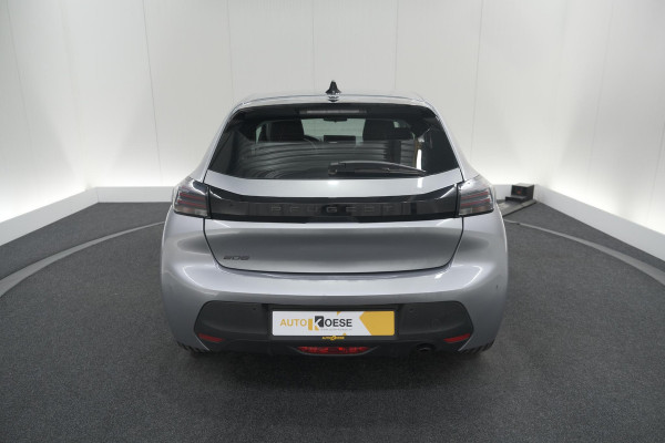 Peugeot 208 PureTech 100 Active | Parkeersensoren | Navigatie | Apple Carplay