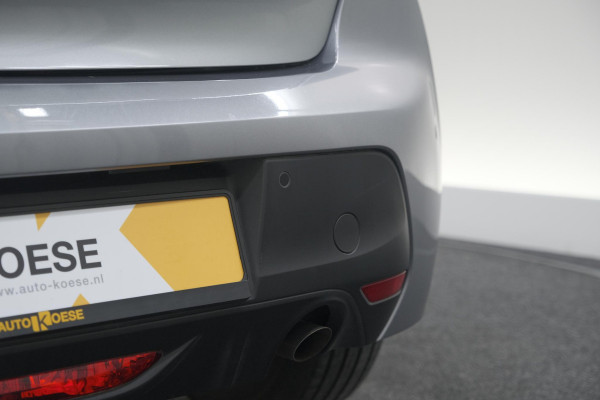 Peugeot 208 PureTech 100 Active | Parkeersensoren | Navigatie | Apple Carplay