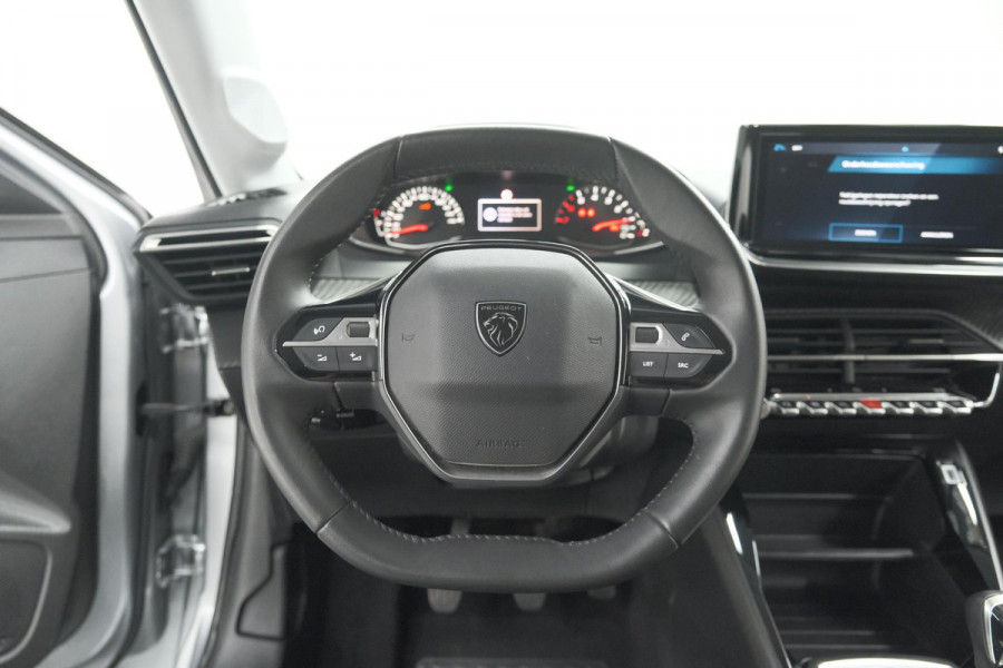 Peugeot 208 PureTech 100 Active | Parkeersensoren | Navigatie | Apple Carplay