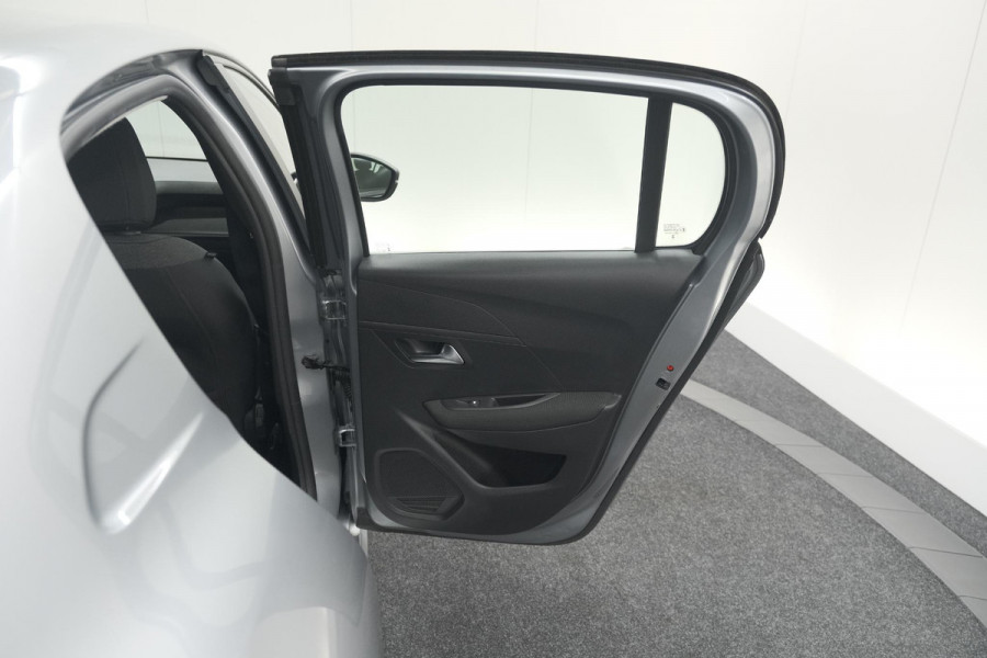 Peugeot 208 PureTech 100 Active | Parkeersensoren | Navigatie | Apple Carplay