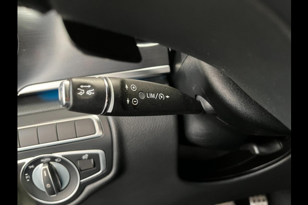 Mercedes-Benz Eqv 300 L3 - 8 Pers. - 360 - Elec. Schuifd. - Leer - Vol Opties - Incl. Garantie