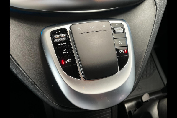 Mercedes-Benz Eqv 300 L3 - 8 Pers. - 360 - Elec. Schuifd. - Leer - Vol Opties - Incl. Garantie