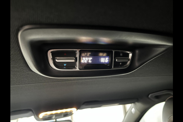 Mercedes-Benz Eqv 300 L3 - 8 Pers. - 360 - Elec. Schuifd. - Leer - Vol Opties - Incl. Garantie