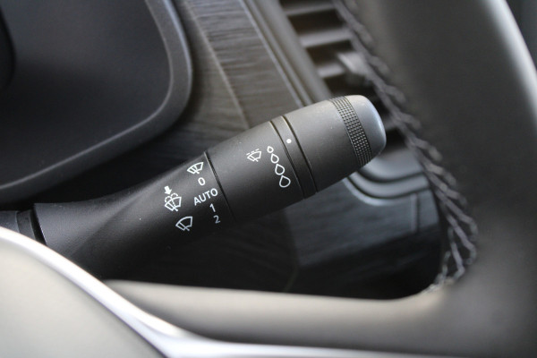 Renault Trafic 2.0 Blue dCi 130pk T29 L2H1 Advance Dubbele Cabine - Carplay - Android - 2x Schuifdeur - Passagiersstoel - Camera - LED - Rijkla