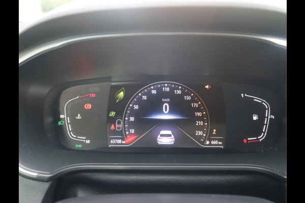 Renault MEGANE Estate 1.3 TCe 140 Equilibre