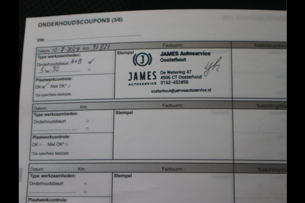 Renault MEGANE Estate 1.3 TCe 140 Equilibre