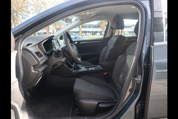 Renault MEGANE Estate 1.3 TCe 140 Equilibre