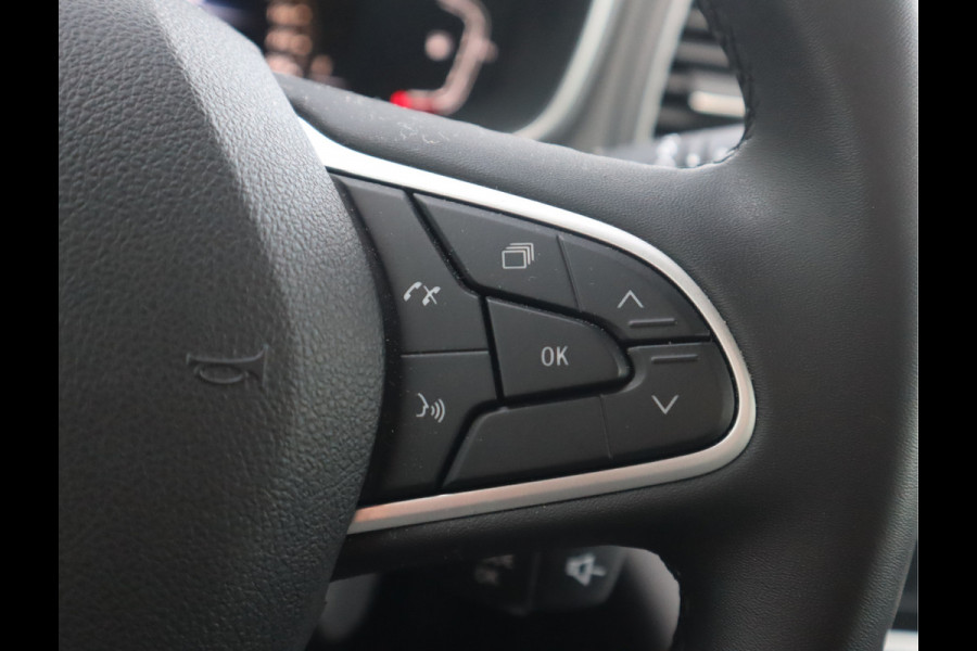 Renault MEGANE Estate 1.3 TCe 140 Equilibre