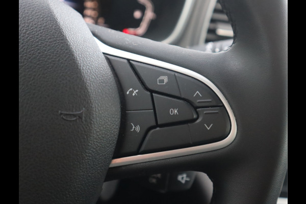 Renault MEGANE Estate 1.3 TCe 140 Equilibre