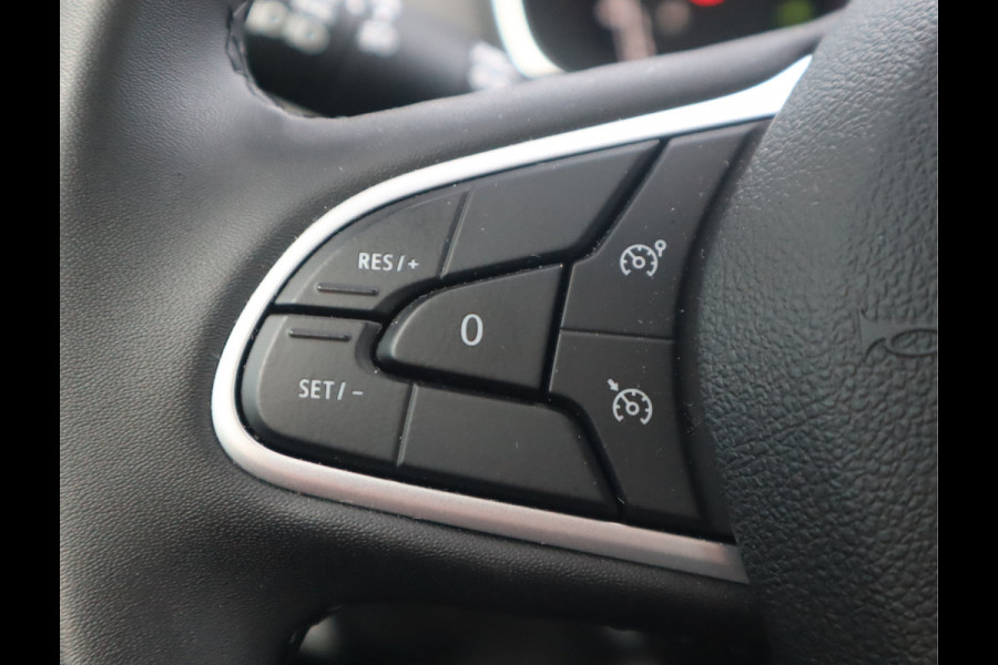 Renault MEGANE Estate 1.3 TCe 140 Equilibre