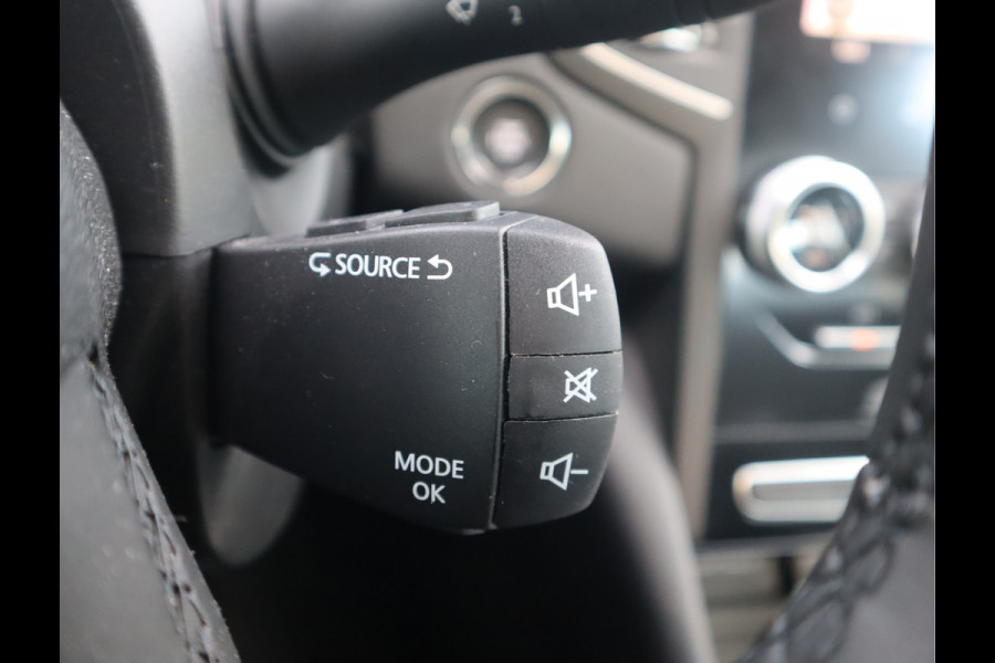 Renault MEGANE Estate 1.3 TCe 140 Equilibre