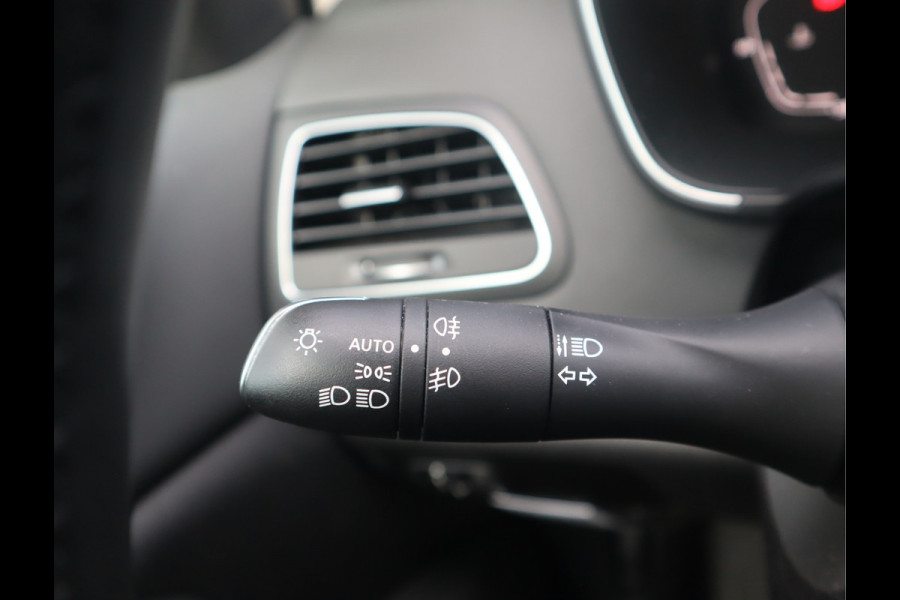 Renault MEGANE Estate 1.3 TCe 140 Equilibre