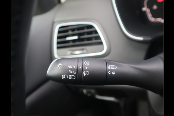 Renault MEGANE Estate 1.3 TCe 140 Equilibre