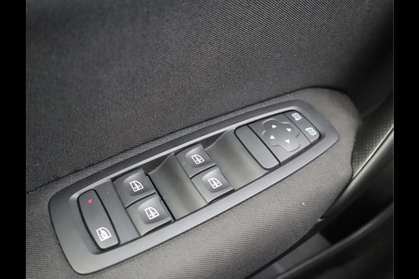 Renault MEGANE Estate 1.3 TCe 140 Equilibre