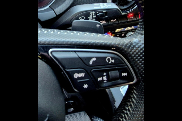 Audi A3 Sportback 35 TFSI S Line . Panoramadak . Matrix . 54000 km