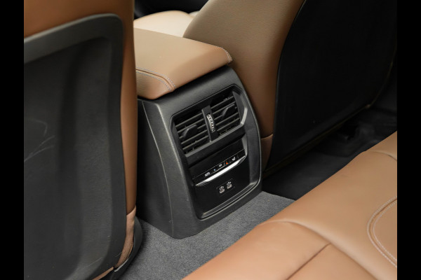 BMW 3-serie 330e M-Sport - LCI 2 - Schuifdak - Trekhaak - Widescreen - Hifi - Camera