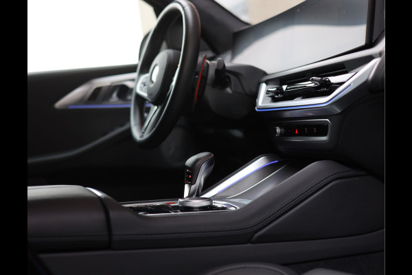 BMW XM PHEV 30 kWh | Drivers Pack - Trekhaak - 23" Vossen