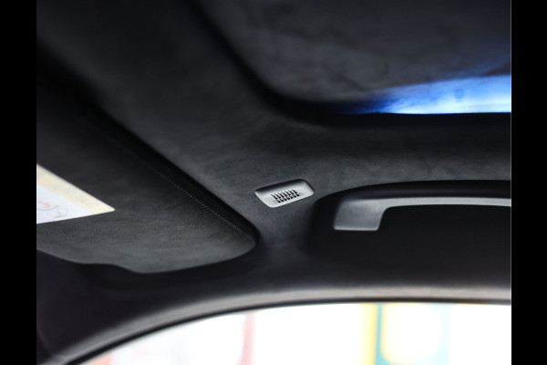 BMW XM PHEV 30 kWh | Drivers Pack - Trekhaak - 23" Vossen