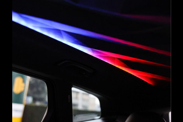 BMW XM PHEV 30 kWh | Drivers Pack - Trekhaak - 23" Vossen