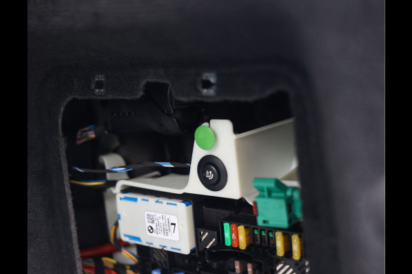 BMW XM PHEV 30 kWh | Drivers Pack - Trekhaak - 23" Vossen