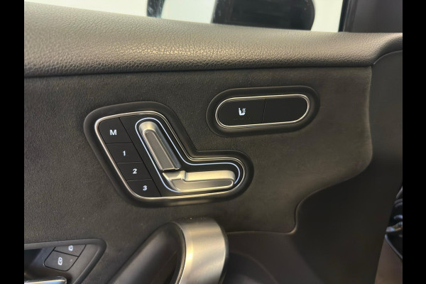 Mercedes-Benz A-Klasse AMG 35 4MATIC |PANO|KUIPST|DEALER ONDERHOUDEN