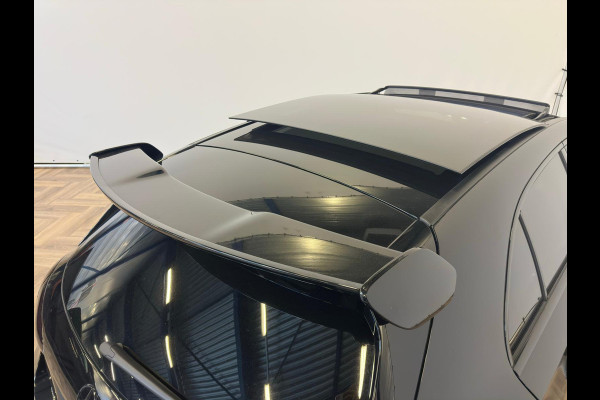 Mercedes-Benz A-Klasse AMG 35 4MATIC |PANO|KUIPST|DEALER ONDERHOUDEN