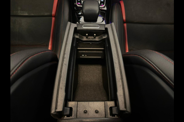 Mercedes-Benz A-Klasse AMG 35 4MATIC |PANO|KUIPST|DEALER ONDERHOUDEN