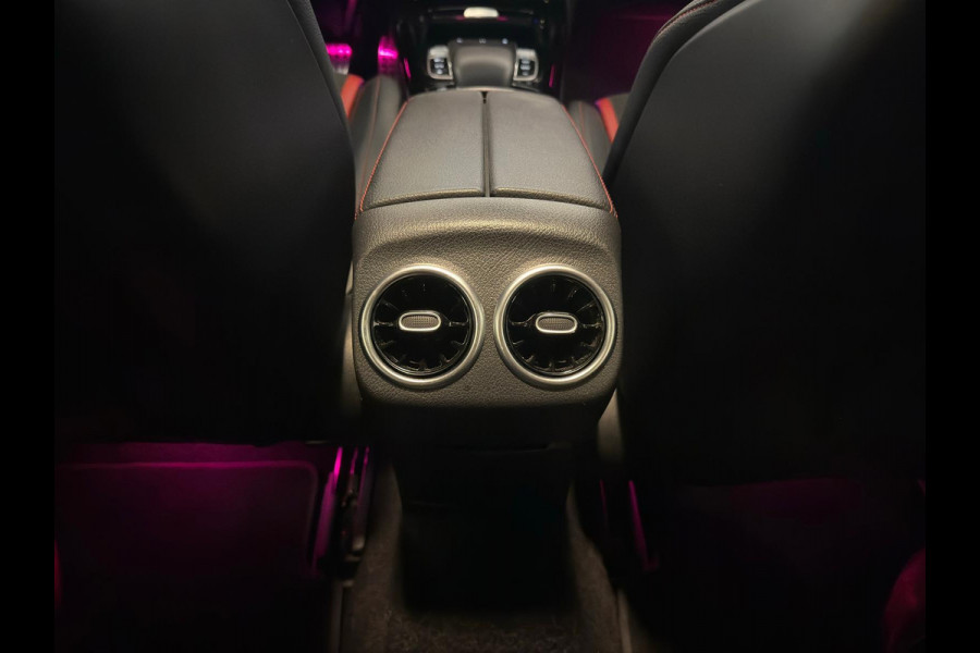 Mercedes-Benz A-Klasse AMG 35 4MATIC |PANO|KUIPST|DEALER ONDERHOUDEN