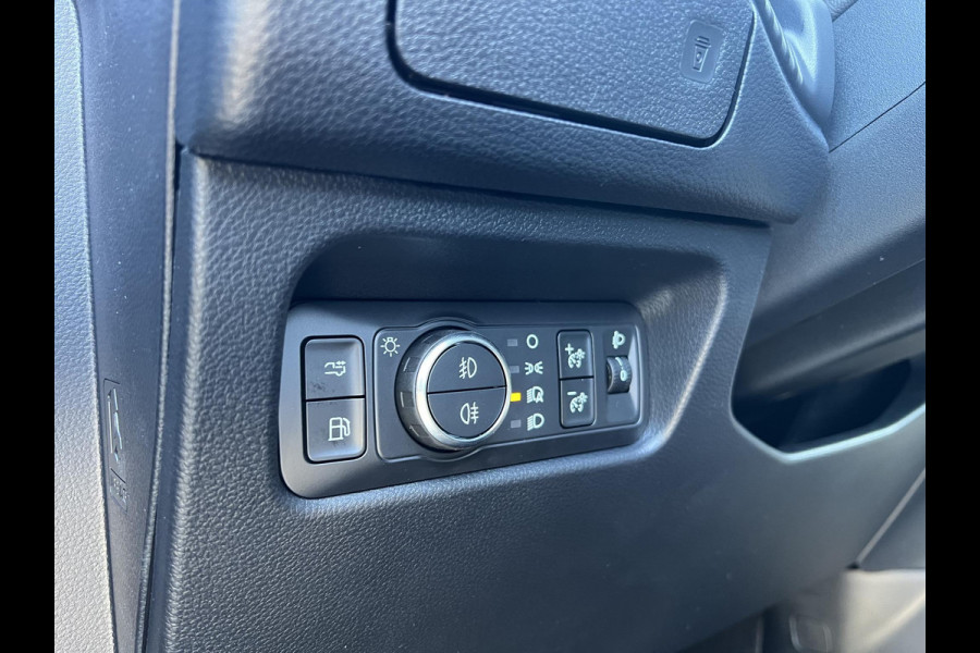 Ford Ranger 2.3 PHEV Wildtrak Double Cab | 281pk |  5 persoons! | Technology Pack Plus Trailer | Cargo Area Pack | Power Rollertop | Prijs excl. BTW incl. BPM | laadkabel mode 3 16A