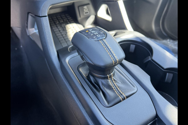 Ford Ranger 2.3 PHEV Wildtrak Double Cab | 281pk |  5 persoons! | Technology Pack Plus Trailer | Cargo Area Pack | Power Rollertop | Prijs excl. BTW incl. BPM | laadkabel mode 3 16A