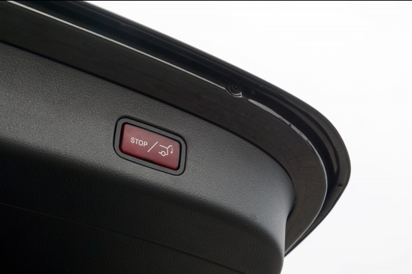 Mercedes-Benz GLC GLC 300 e 4M AMG Line | Dodehoek Memory Distronic Sfeerverlichting