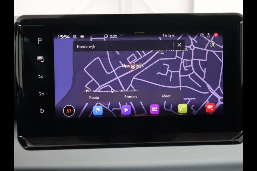 Seat Arona 1.0 TSI Style Intens | Stoelverwarming | Carplay | Virtual Cockpit | Navigatie | Full LED | Climate control | Parkeerhulp | DAB | Cruise control | Bluetooth | Getint glas