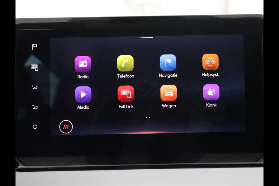 Seat Arona 1.0 TSI Style Intens | Stoelverwarming | Carplay | Virtual Cockpit | Navigatie | Full LED | Climate control | Parkeerhulp | DAB | Cruise control | Bluetooth | Getint glas