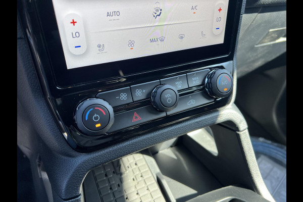 Ford Ranger 2.3 PHEV Wildtrak Double Cab 281pk |  5 persoons! | Technology Pack Plus Trailer | Cargo Area Pack | Power Rollertop | Prijs excl. BTW incl. BPM | laadkabel mode 3 16A