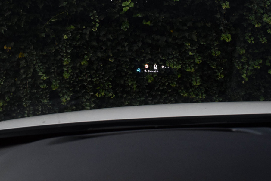 Mazda 3 2.0 e-SkyActiv-X M Hybrid 180 Luxury