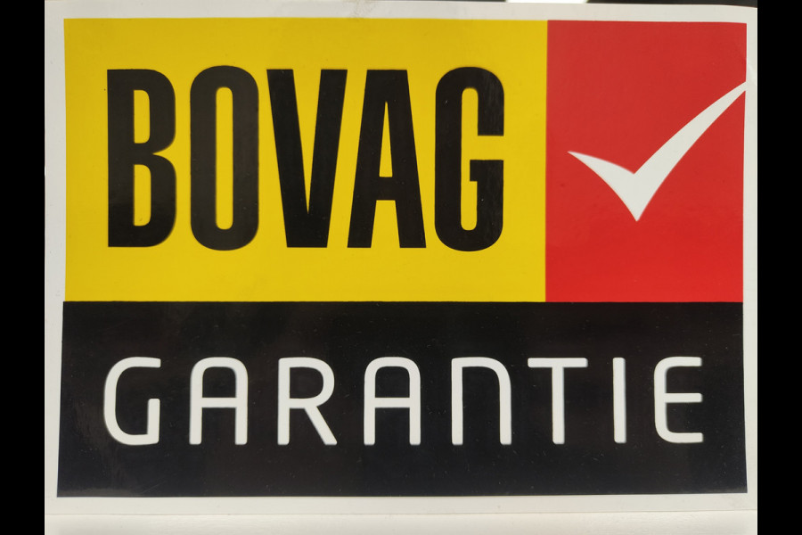 Kia Stonic 1.0 T-GDi MHEV Automaat uit 2022 Rijklaar + 12 maanden Bovag-garantie Henk Jongen Auto's in Helmond,  al 50 jaar service zoals 't hoort!