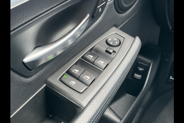 BMW 2 Serie 218i High Executive M-Sport Head-up Stoelverw. Leer Active Tourer