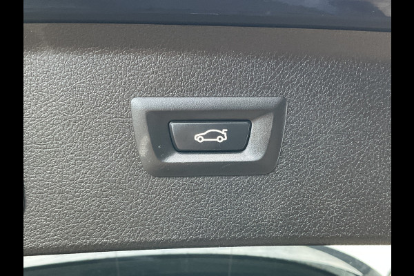 BMW 2 Serie 218i High Executive M-Sport Head-up Stoelverw. Leer Active Tourer