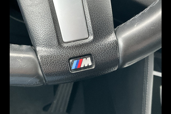 BMW 2 Serie 218i High Executive M-Sport Head-up Stoelverw. Leer Active Tourer