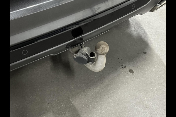 Ford Kuga 1.5 EcoBoost ST-Line X *1800 kg Trekgewicht | Open dak | Trekhaak | Adapt. cruise control | B&O | Carplay | Stuur-/Stoelverwarming