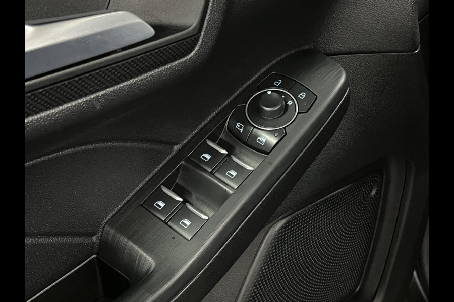 Ford Kuga 1.5 EcoBoost ST-Line X *1800 kg Trekgewicht | Open dak | Trekhaak | Adapt. cruise control | B&O | Carplay | Stuur-/Stoelverwarming