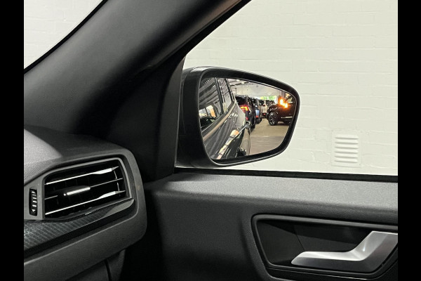 Ford Kuga 1.5 EcoBoost ST-Line X *1800 kg Trekgewicht | Open dak | Trekhaak | Adapt. cruise control | B&O | Carplay | Stuur-/Stoelverwarming