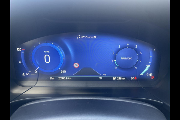 Ford Kuga 1.5 EcoBoost ST-Line X *1800 kg Trekgewicht | Open dak | Trekhaak | Adapt. cruise control | B&O | Carplay | Stuur-/Stoelverwarming