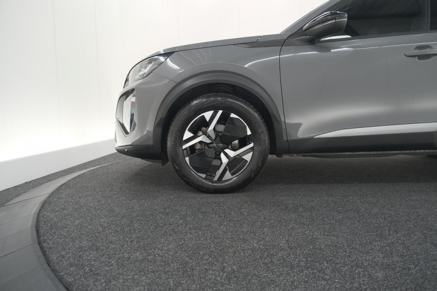 Peugeot 2008 PureTech 100 Allure | Camera | Navigatie | Parkeersensoren | Apple Carplay