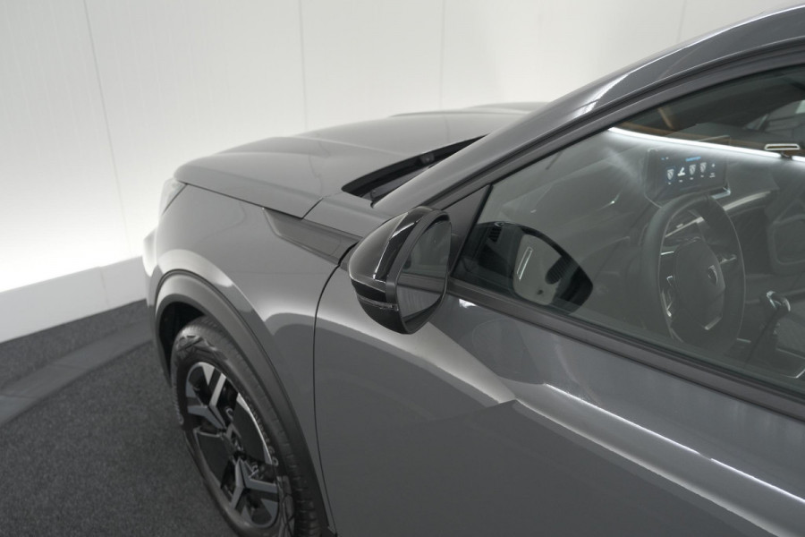 Peugeot 2008 PureTech 100 Allure | Camera | Navigatie | Parkeersensoren | Apple Carplay