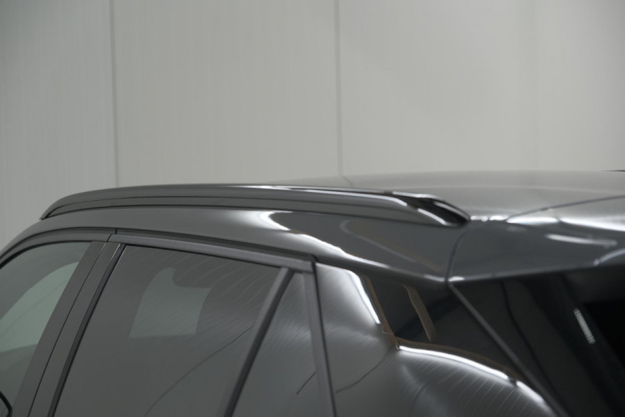 Peugeot 2008 PureTech 100 Allure | Camera | Navigatie | Parkeersensoren | Apple Carplay