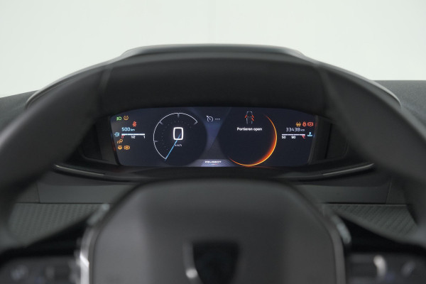 Peugeot 2008 PureTech 100 Allure | Camera | Navigatie | Parkeersensoren | Apple Carplay