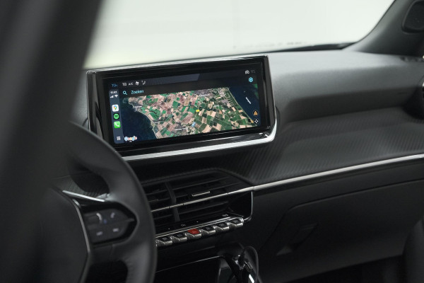 Peugeot 2008 PureTech 100 Allure | Camera | Navigatie | Parkeersensoren | Apple Carplay