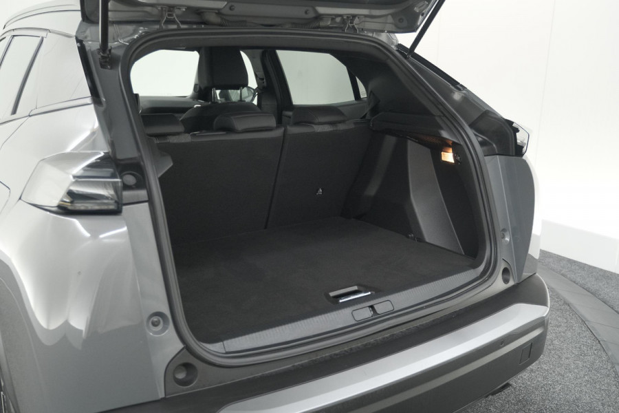 Peugeot 2008 PureTech 100 Allure | Camera | Navigatie | Parkeersensoren | Apple Carplay